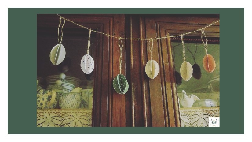 Uova-Di-Carta-Tutorial-Lavoretti-Lavori-Decorazioni-Feste-Con-La-Carta-Ispirazioni-E-Stili-Roberta-Cenci (12)