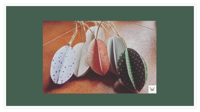 Uova-Di-Carta-Tutorial-Lavoretti-Lavori-Decorazioni-Feste-Con-La-Carta-Ispirazioni-E-Stili-Roberta-Cenci (13)