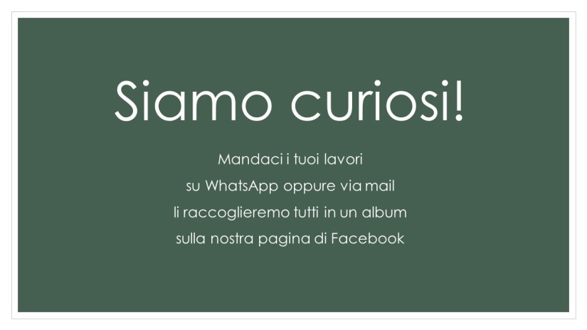 Uova-Di-Carta-Tutorial-Lavoretti-Lavori-Decorazioni-Feste-Con-La-Carta-Ispirazioni-E-Stili-Roberta-Cenci (14)