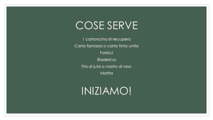 Uova-Di-Carta-Tutorial-Lavoretti-Lavori-Decorazioni-Feste-Con-La-Carta-Ispirazioni-E-Stili-Roberta-Cenci (2)