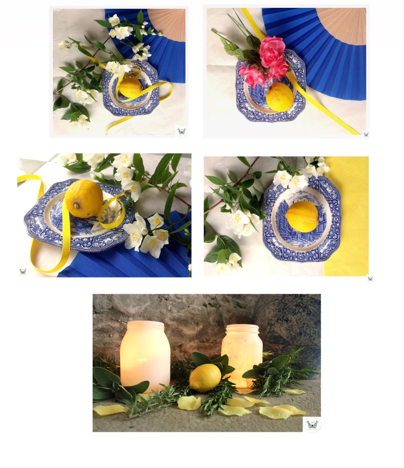 Festa-Mediterraneo-Limoni-Rosmarino-Evento-Organizzazione-Eventi-Roberta-Cenci-Ispirazioni-e-Stili