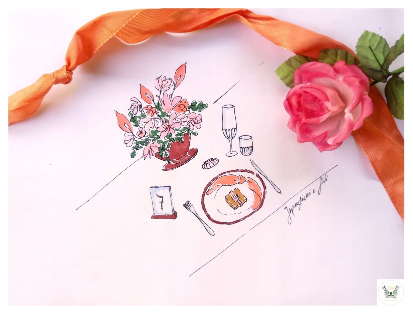 IeS-Ispirazioni-e-Stili-Wedding-Creation-Decoration-Matrimoni-Eventi-Idea-Autunno-Decorazione-Evento-Nozze