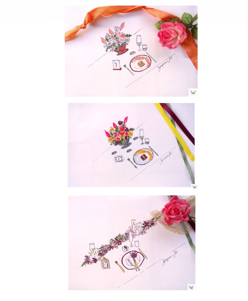 Matrimonio-Autunno-Idea-Ispirazioni-e-Stili-IeS-Servizi-Per-Gli-Sposi-Cortemilia-Wedding-Planner-Events